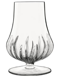 Copa 23 cl - 7 3/4 oz - Dimensiones Ø 7,7 cm x 11 h 2