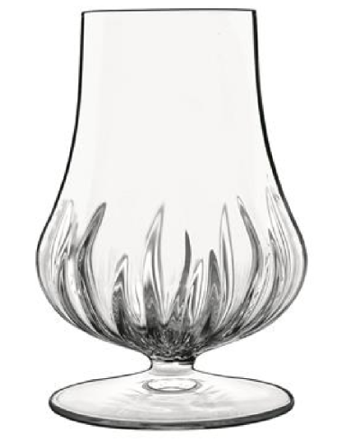 Calice 23 cl - Oz 7 3/4 - Dimensioni Ø 7.7 cm x...