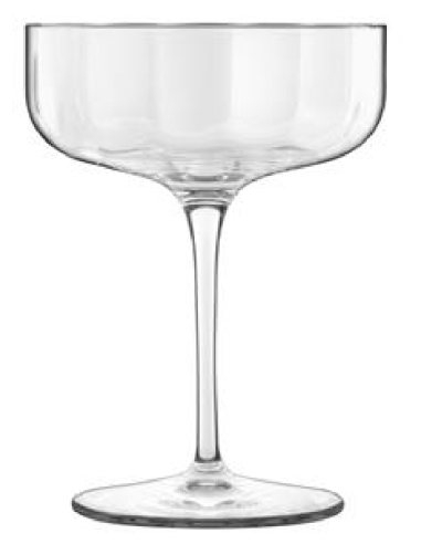 Calice cocktail 30 cl - Oz 10 1/5 - Dimensioni...