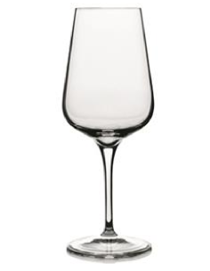 Calice 35 cl - Oz 11 1/4 - Dimensioni Ø 7.8 cm x 20.5 h