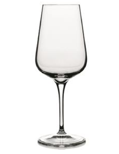 Goblet 35 cl - Oz 11 1/4 - Dimensions Ø 7.8 cm...
