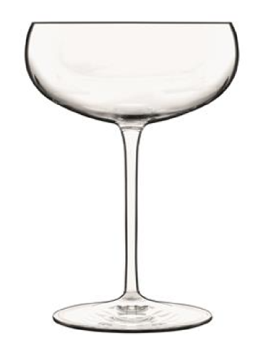 Sparkling wine glass 30 cl - Oz 10 1/4 -...