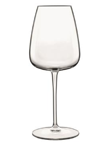 Calice 35 cl - Oz 11 3/4 - Dimensioni Ø 8 cm x...