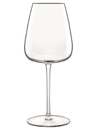 Calice 45 cl - Oz 15 1/4 - Dimensioni Ø 8.8 cm...