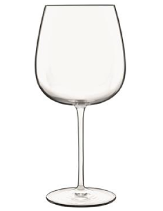 Calice 65 cl - Oz 22 - Dimensioni Ø 10.1 cm x 21.8 h