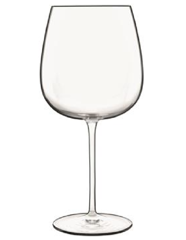 Calice 65 cl - Oz 22 - Dimensioni Ø 10.1 cm x...