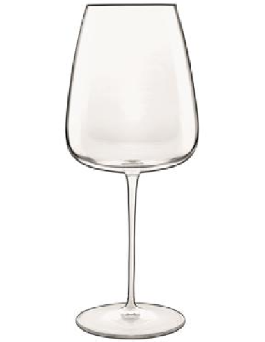 Calice 70 cl - Oz 23 3/4 - Dimensioni Ø 10.1 cm...