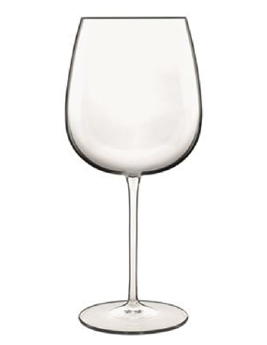 Calice 75 cl - Oz 25 1/4 - Dimensioni Ø 10.4 cm...