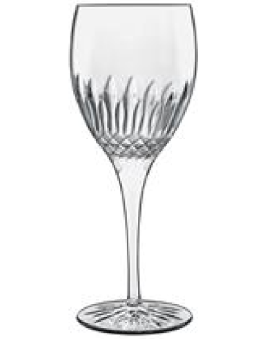 Calice 52 cl - Oz 17 1/2 - Dimensioni Ø 9.4 cm...