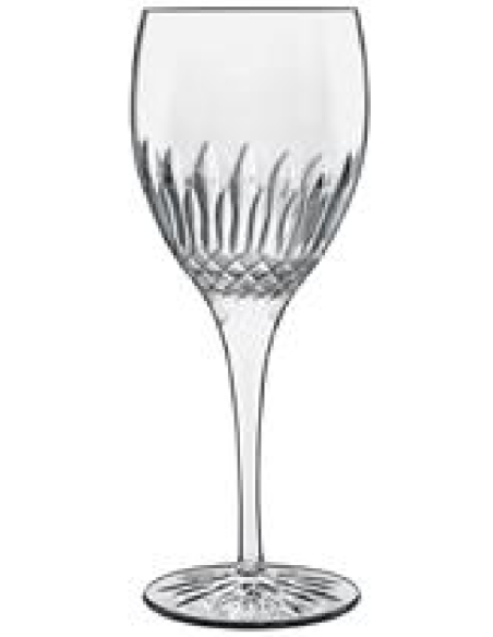 Calice 52 cl - Oz 17 1/2 - Dimensioni Ø 9.4 cm x 23.5 h