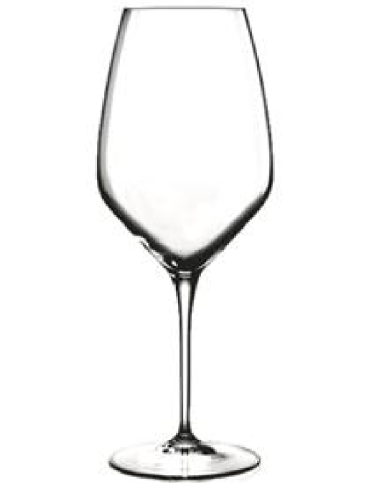 Calice 44 cl - Oz 15 7/8 - Dimensioni Ø 8.5 cm...