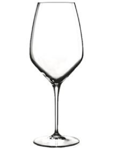 Goblet 44 cl - Oz 15 7/8 - Dimensions Ø 8.5 cm x 22 h 2