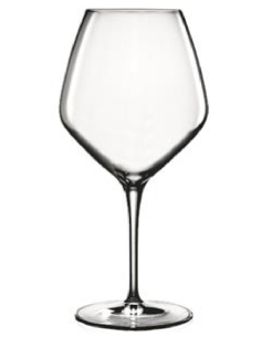 Calice 61 cl - Oz 20 5/8 - Dimensioni Ø 10.5 cm x 22 h