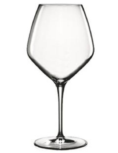 Calice 61 cl - Oz 20 5/8 - Dimensioni Ø 10.5 cm...