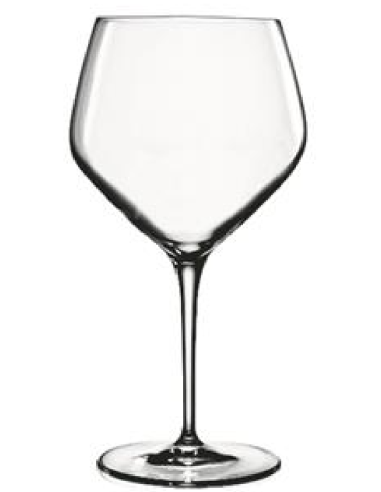 Goblet 70 cl - Oz 23 3/4 - Dimensions Ø 11.5 cm...