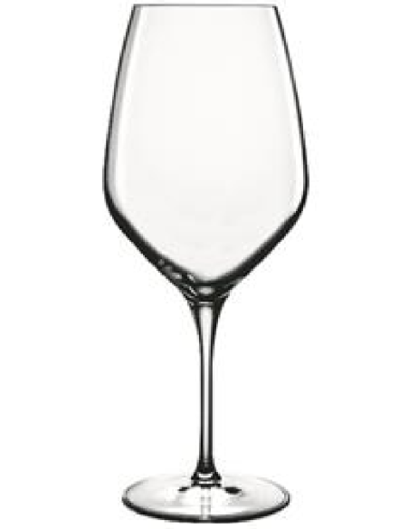 Calice cocktail 70 cl - Oz 23 3/4 - Dimensioni Ø 10.1 cm x 24.4 h