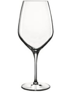 Calice cocktail 70 cl - Oz 23 3/4 - Dimensioni Ø 10.1 cm... 2