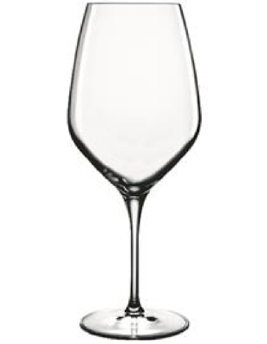 Copa de cóctel 70 cl - 23 3/4 oz - Dimensiones...