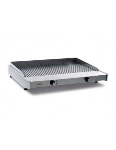 Ecogrill - Ecofriendly - Piano riscaldante cm...