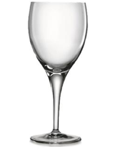 Martini glass 26 cl - 8 3/4 oz - Dimensions Ø...