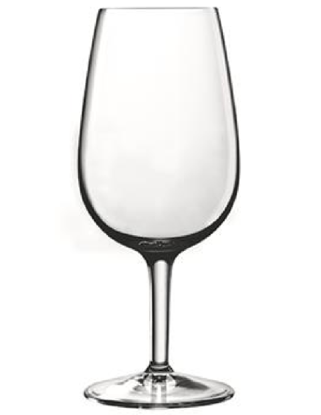 Calice 51 cl - Oz 14 1/4 - Dimensioni Ø 8.6 cm x 20.2 h