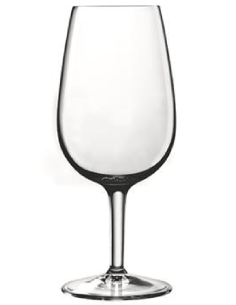 Calice 41 cl - Oz 14 - Dimensioni Ø 7.9 cm x 18.2 h