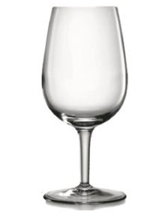 Calice 31 cl - Oz 10 1/4 - Dimensioni Ø 7.3 cm x 17.4 h