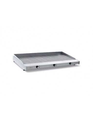 Ecogrill - Ecofriendly - Placa calefactora cm...