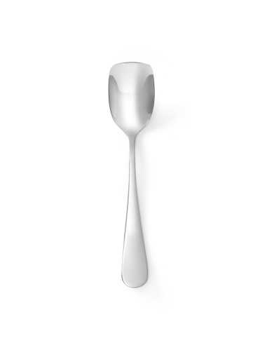 Cuchara para hielo - De acero - Profi Line - 12...