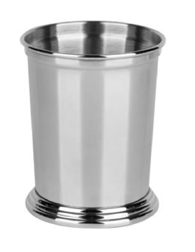 copia de Vaso Julep - Acero inoxidable -...