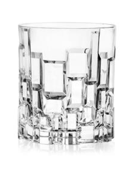 copia de Vaso 33 cl - Oz 11 - Dimensiones Ø 8 cm x 9,5 h