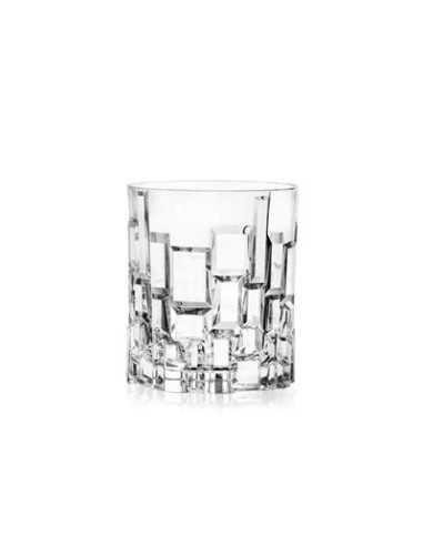 copia de Vaso 33 cl - Oz 11 - Dimensiones Ø 8...