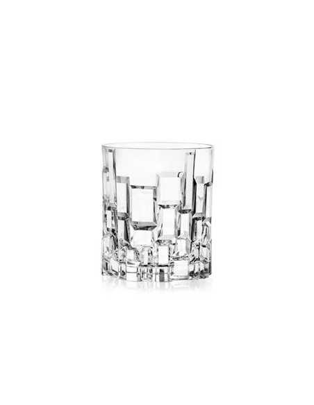 copia de Vaso 33 cl - Oz 11 - Dimensiones Ø 8 cm x 9,5 h