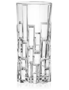 copia de Vaso 34 cl - Oz 11 1/3 - Dimensiones Ø 6,9 cm x...