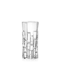 copy of Glass 34 cl - Oz 11 1/3 - Dimensions Ø 6.9 cm x 15 h 2