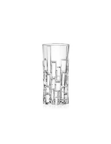 copia de Vaso 34 cl - Oz 11 1/3 - Dimensiones Ø 6,9 cm x 15 h