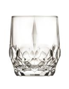 copy of Glass 35 cl - Oz 11 3/4 - Dimensions Ø 8.67 cm x... 2