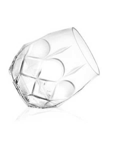 copia de Vaso 38 cl - 12 oz - Dimensiones Ø 8,7 cm x 9,5 h