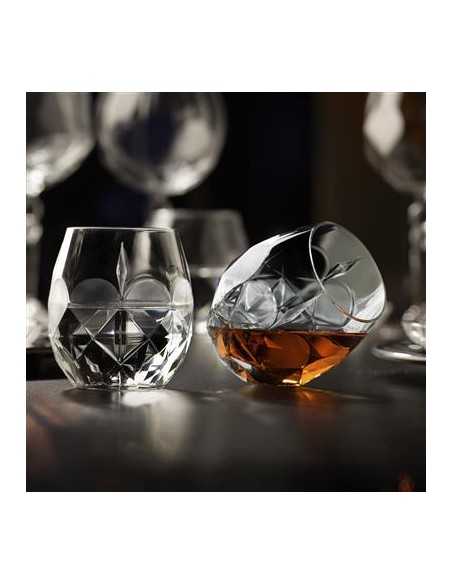 copia de Vaso 38 cl - 12 oz - Dimensiones Ø 8,7 cm x 9,5 h