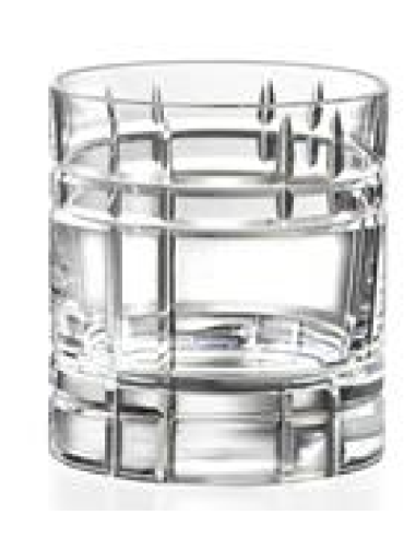 copia de Vaso 34 cl - Oz 11 - Dimensiones Ø 8,2...