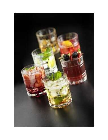 copy of Glass 34 cl - Oz 11 - Dimensions Ø 8.2...