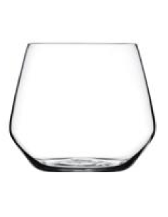 Bicchiere 56 cl - Oz 19 - Dimensioni Ø 10.5 cm x 9 h