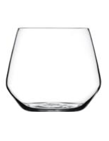 copia de Vaso 56 cl - 19 oz - Dimensiones Ø...
