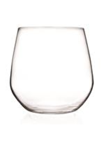 copia de Vaso 38 cl - Oz 12 3/4 - Dimensiones Ø...