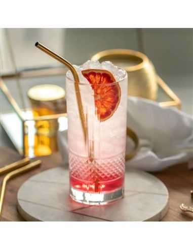 copia de Vaso 37 cl - Oz 12 1/2 - Dimensiones Ø...