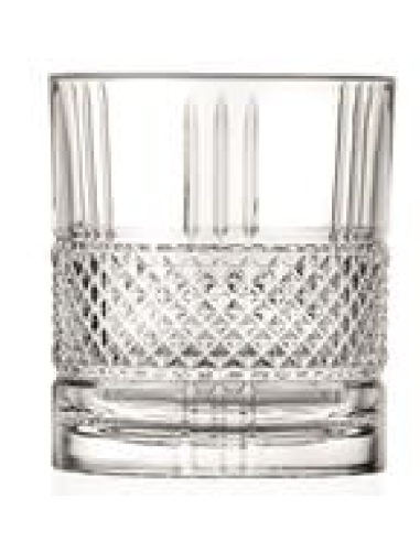 copia de Vaso 34 cl - Oz 11 1/2 - Dimensiones Ø...