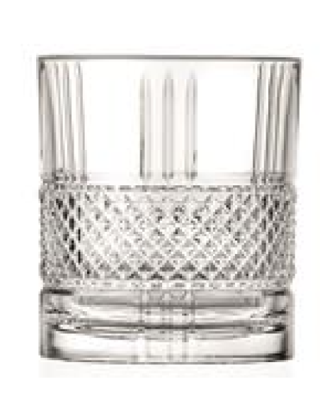 copia de Vaso 34 cl - Oz 11 1/2 - Dimensiones Ø 8,2 cm x 9,4 h