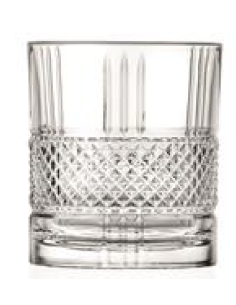 copia de Vaso 34 cl - Oz 11 1/2 - Dimensiones Ø 8,2 cm x... 2