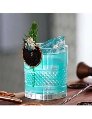 copia de Vaso 34 cl - Oz 11 1/2 - Dimensiones Ø...