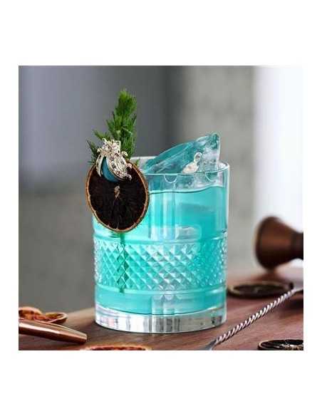 copia de Vaso 34 cl - Oz 11 1/2 - Dimensiones Ø 8,2 cm x 9,4 h
